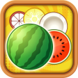 Icoon van programma: Watermelon Land