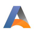 Icon of program: Автошкола-Контроль