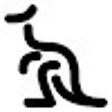 程序图标：PagePouch