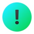 프로그램 아이콘: Discord Webhook Alert DDI…