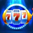 Ícone do programa: Match Masters BR