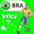 Иконка программы: Learn Brazilian Portugues…