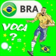 Learn Brazilian Portuguese Pro