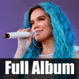 Ícone do programa: Karol G - songs.