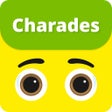 أيقونة البرنامج: Charades Game Headbands G…