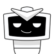 Programın simgesi: DuoBeat: Horror Beat Make…