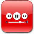 程序图标：FastTunes