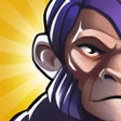 Icoon van programma: Primatus
