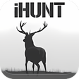 プログラムのアイコン：iHunt Calls: 600 hunting …