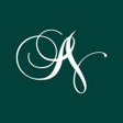 ไอคอนของโปรแกรม: App Andares