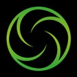 程序图标：Sportwey