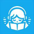 Icon of program: Study Aide for Concentrat…