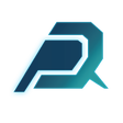 Icône du programme : powerQ