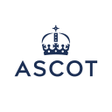 Ikona programu: Ascot Racecourse