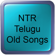 NTR Telugu Old Songs