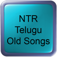 Ícone do programa: NTR Telugu Old Songs
