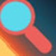 Icoon van programma: Website Shortcuts