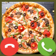 Icon of program: Fake Call Pizza 2 Game