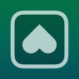 プログラムのアイコン：Essential FreeCell