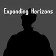Programın simgesi: Expanding Horizons