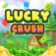 Symbol des Programms: Lucky Crush