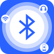 Ícone do programa: Bluetooth - Auto Connect