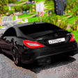 Icoon van programma: Real Racing in Car 2024