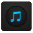 程序图标：Touch 'n' Beat - Equinox