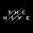 Programın simgesi: The Hive