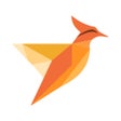 ไอคอนของโปรแกรม: Yiata Flights Hotels  Tra…