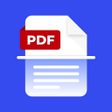 程序图标：Documents Scanner - PDF