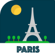 PARIS Guide Tickets  Hotels