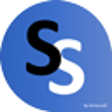 Иконка программы: SafeSearch Enforcer