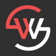 程序图标：Vawa : Last Seen Tracker …