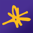 程序图标：NCL Airport