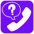 Icon of program: База телефонных номеров Р…