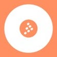 Icon of program: Cross DJ Pro