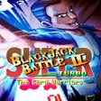 Programikonen: Super Blackjack Battle 2 …