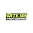 RateMyProf UofT icon