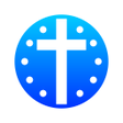 Icon of program: Rosary