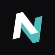 程序图标：Code News - Articles for …