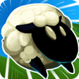 Icon of program: Sheep + Road = Danger
