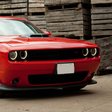 Icon of program: American Cars Drift and D…