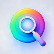 Icoon van programma: Dinn Browser