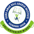 Ícone do programa: Guru Amar Dass Adarsh Ins…