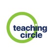 ไอคอนของโปรแกรม: Teaching Circle