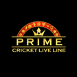 Icon of program: Prime Cricket Live Line