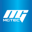 프로그램 아이콘: MGTECHome