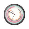 プログラムのアイコン：Forex Hours FX sessions C…
