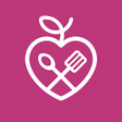 Icon of program: Tendrish